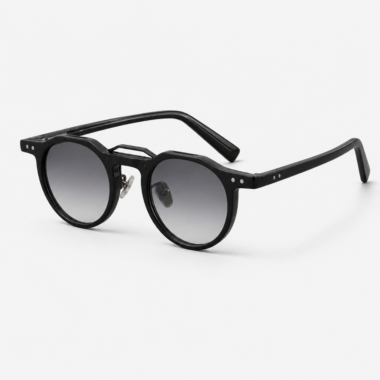 Gafas de Sol Capri