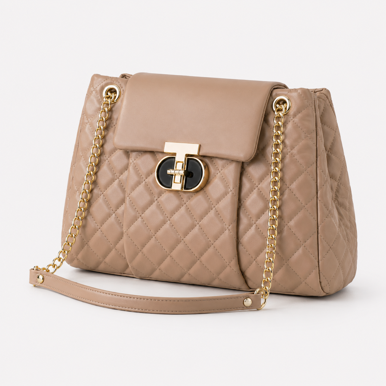 Bolso Valentina