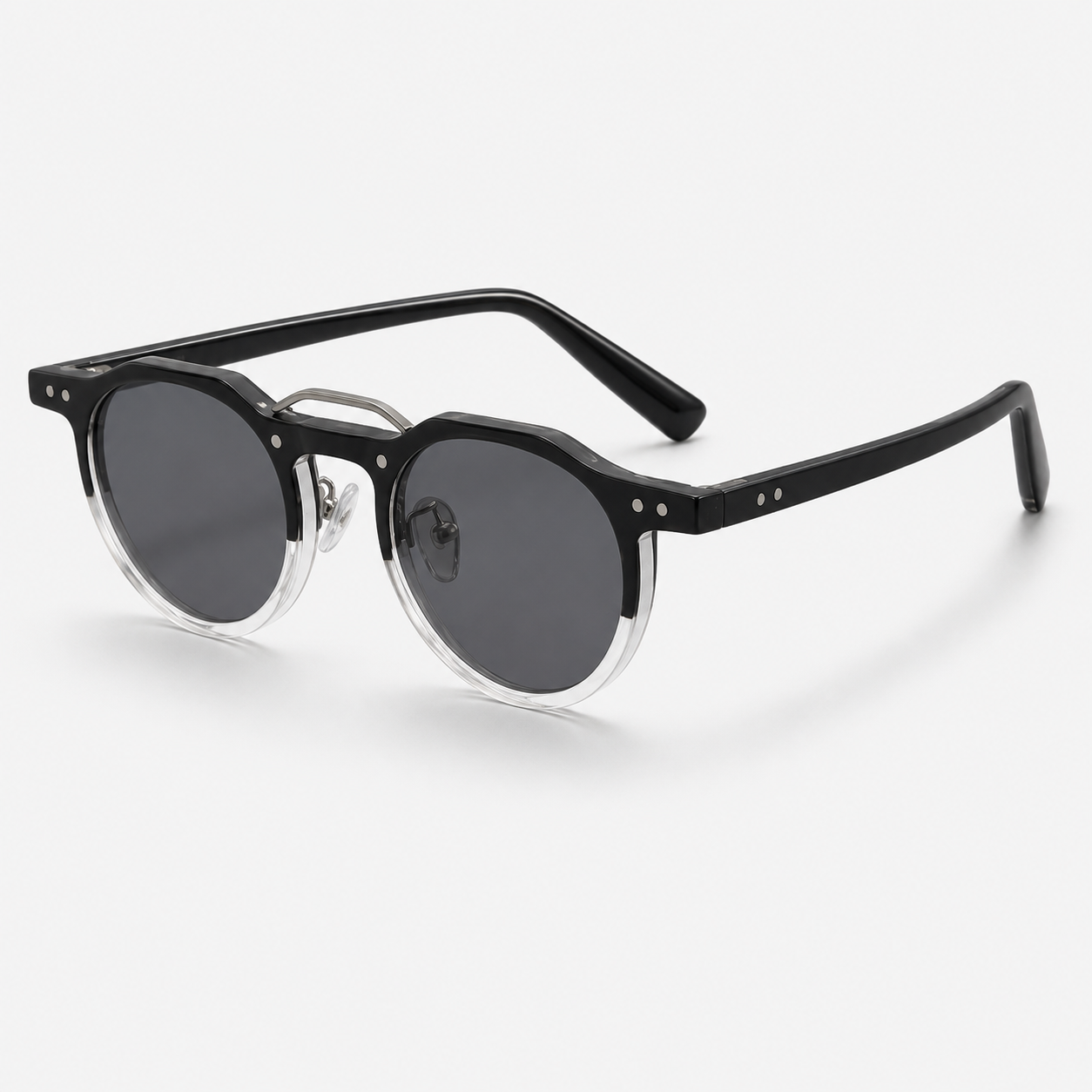 Gafas de Sol Capri