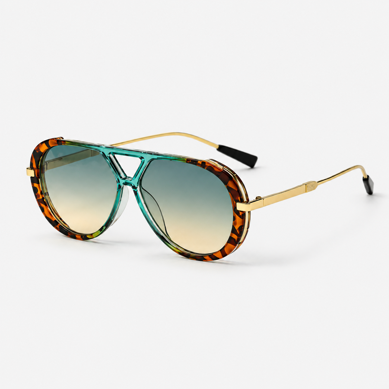 Gafas de Sol Riviera