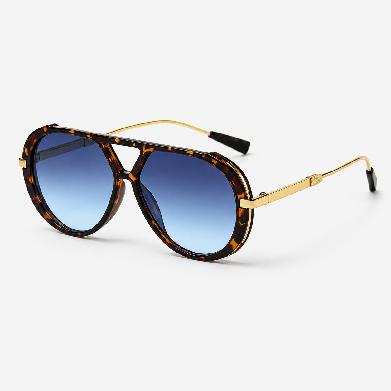 Gafas de Sol Riviera