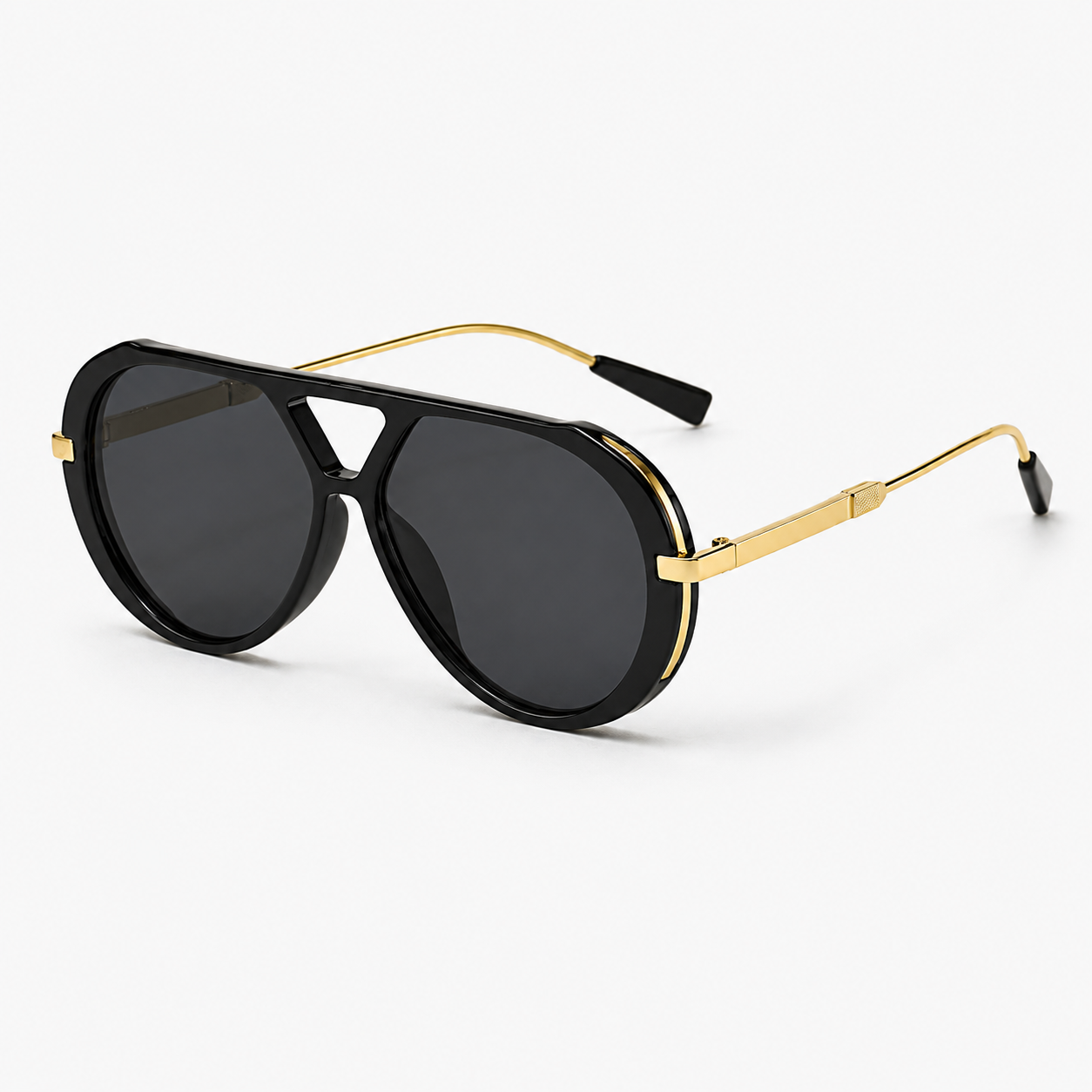 Gafas de Sol Riviera