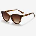 Gafas de Sol Siena