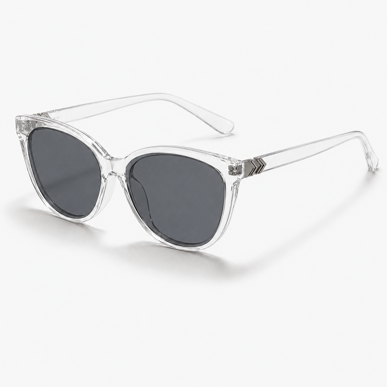 Gafas de Sol Siena