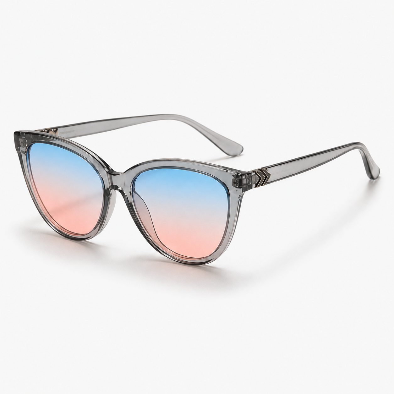 Gafas de Sol Siena
