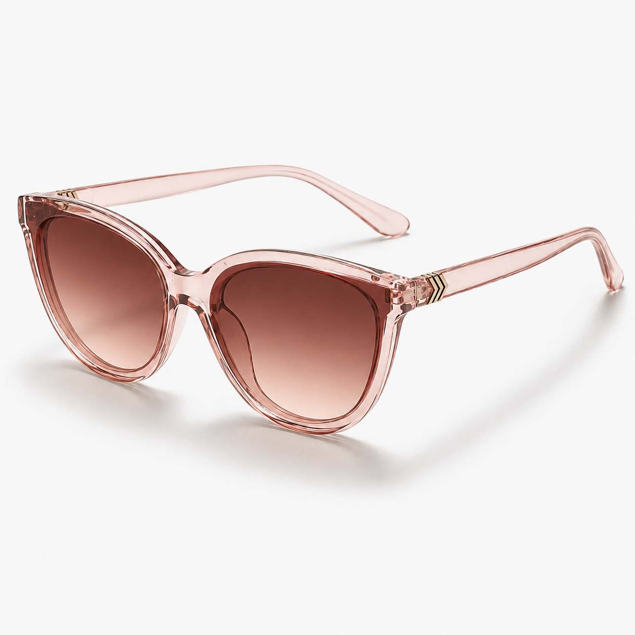 Gafas de Sol Siena