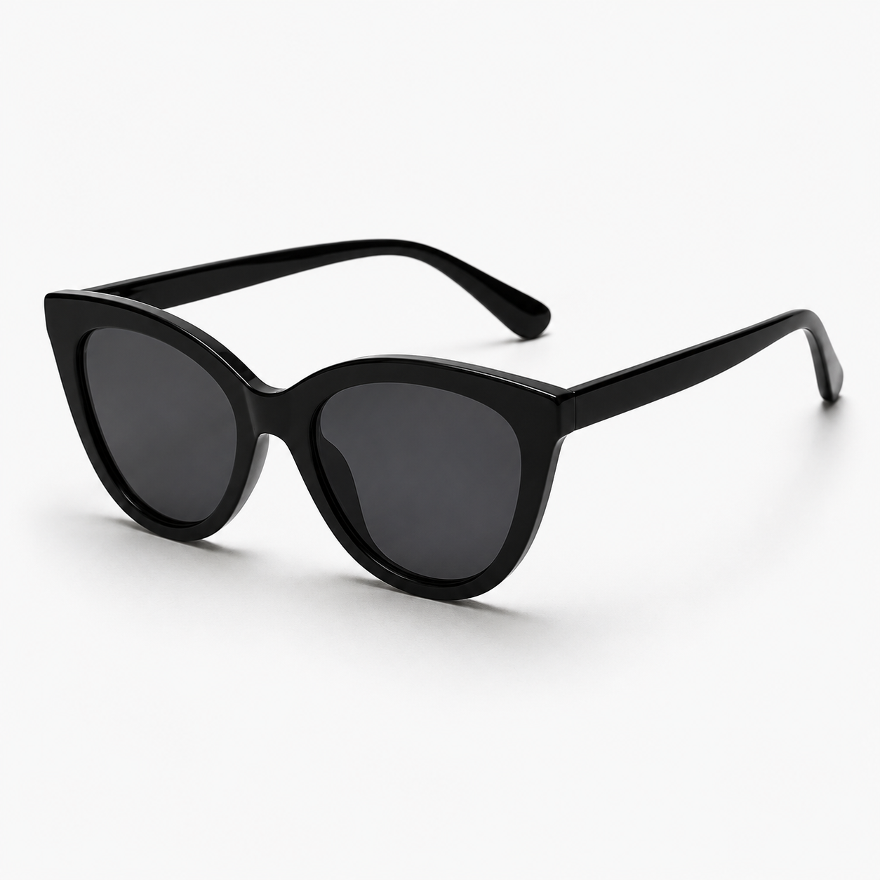 Gafas de Sol Siena