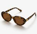 Gafas de Sol Celeste