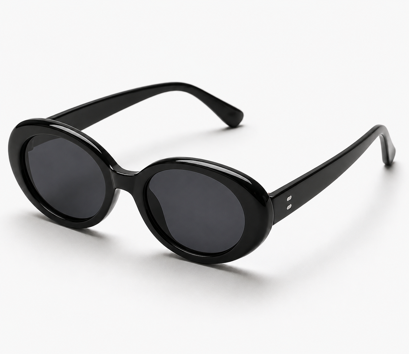 Gafas de Sol Celeste