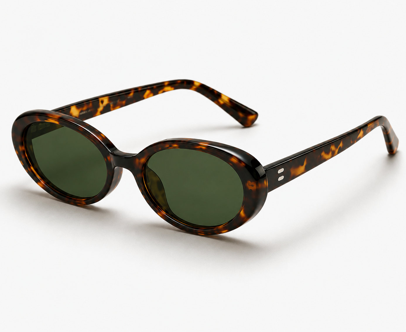 Gafas de Sol Celeste
