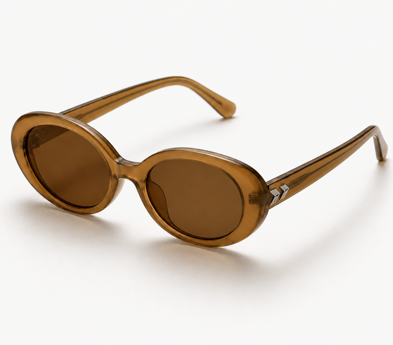 Gafas de Sol Celeste