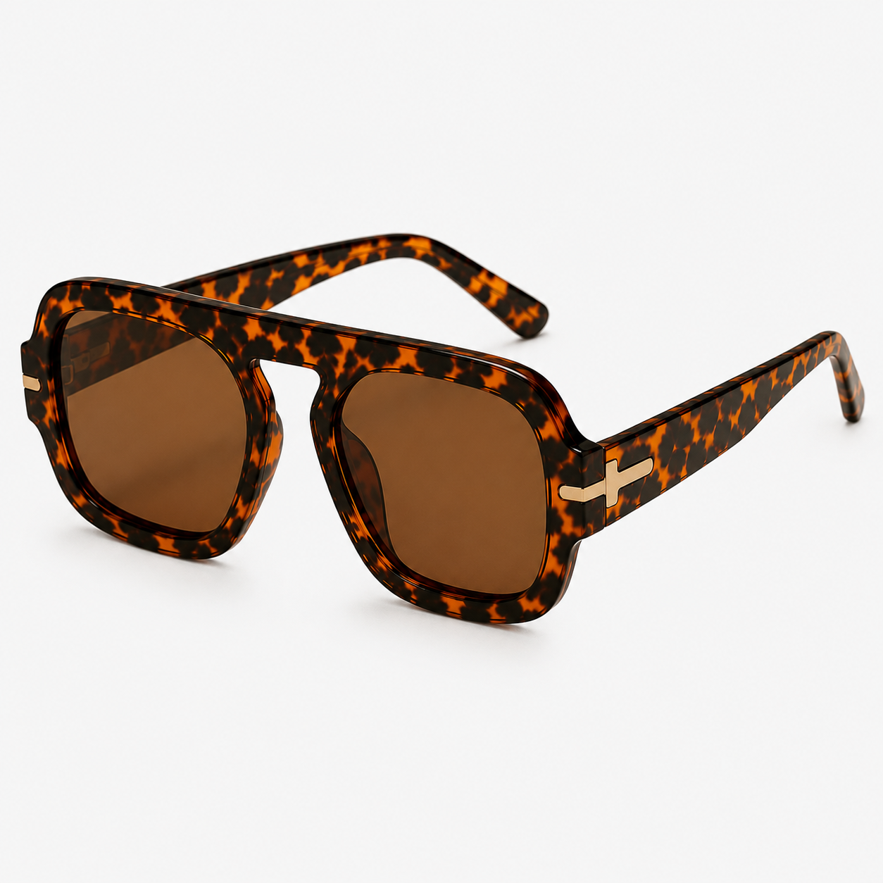 Gafas de Sol Verona