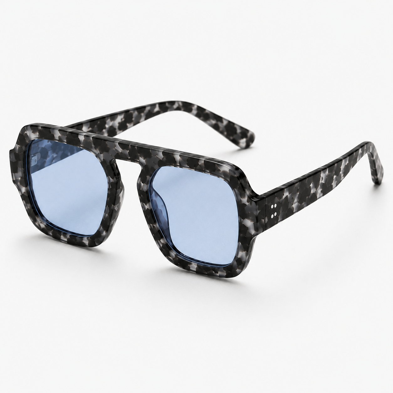 Gafas de Sol Verona
