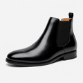 Botas Axton
