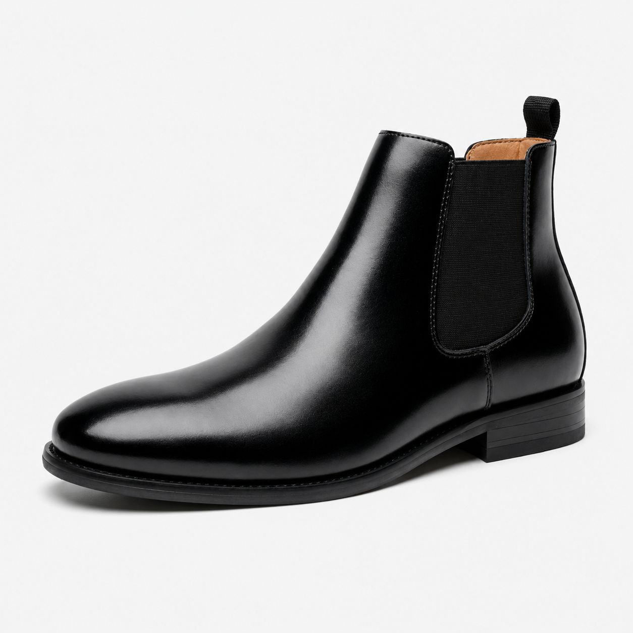 Botas Axton