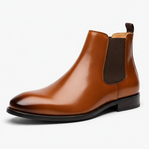 Botas Axton