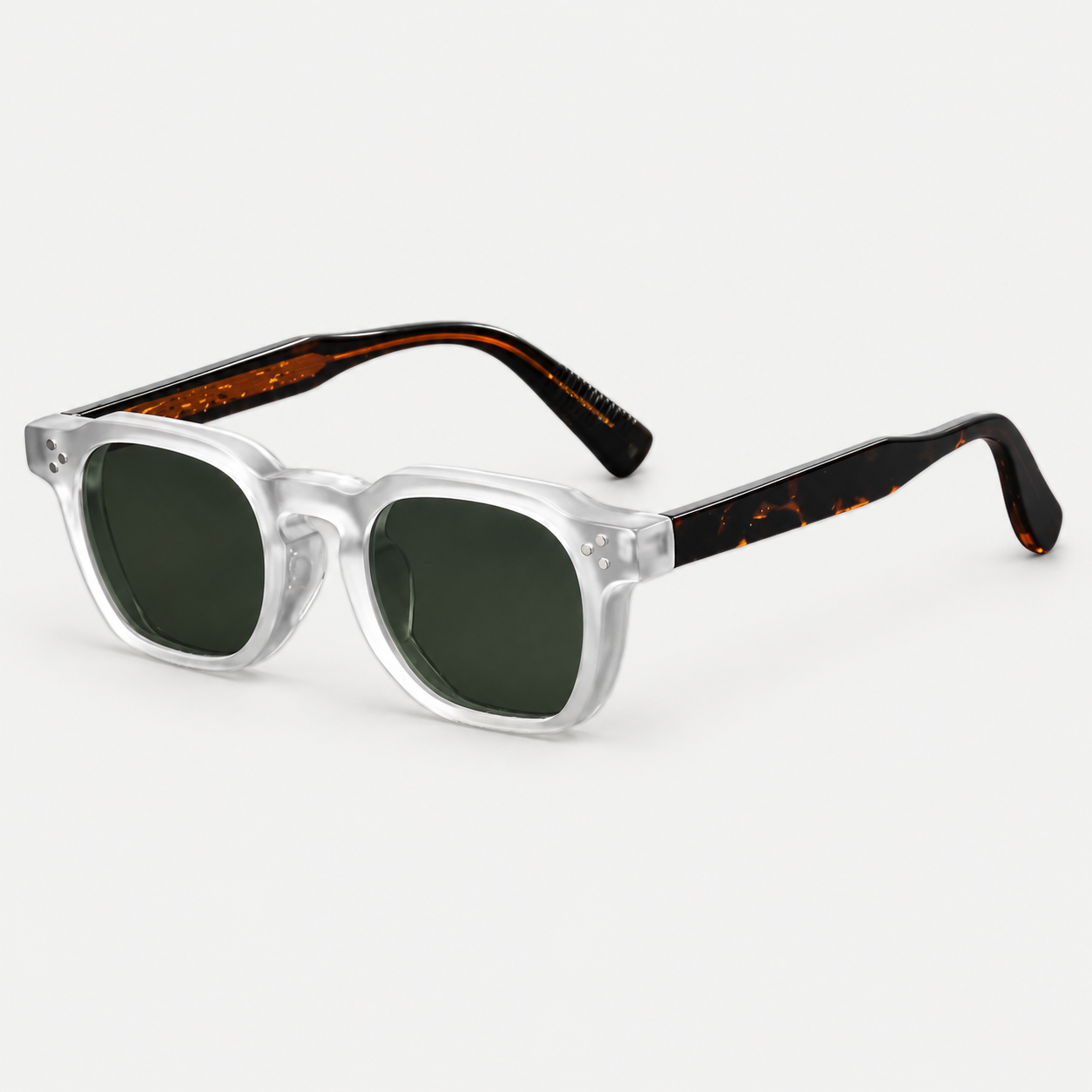 Gafas de Sol Astor