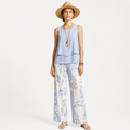 Conjunto Elora