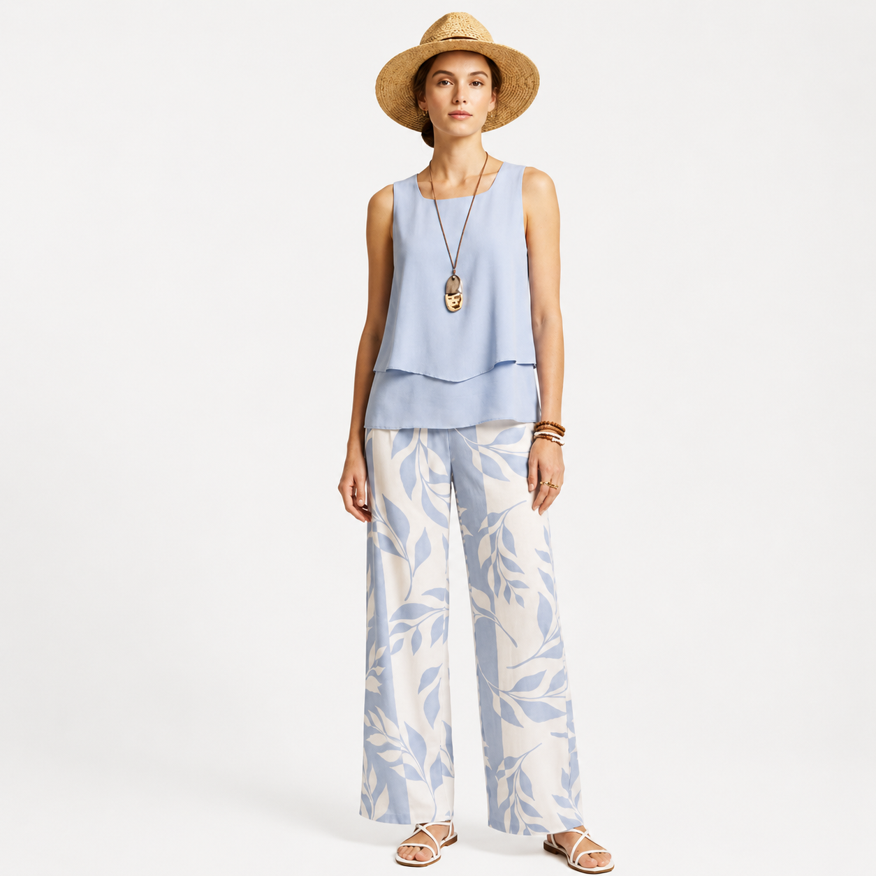 Conjunto Elora