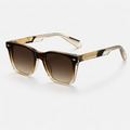 Gafas de Sol Aspen