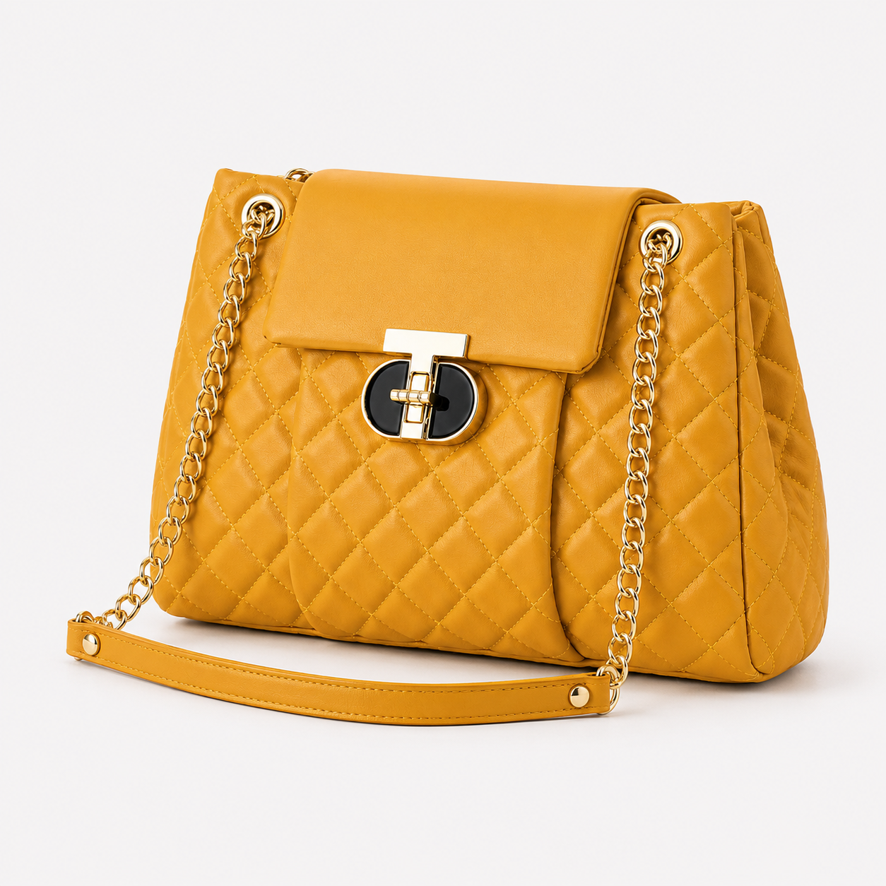 Bolso Valentina