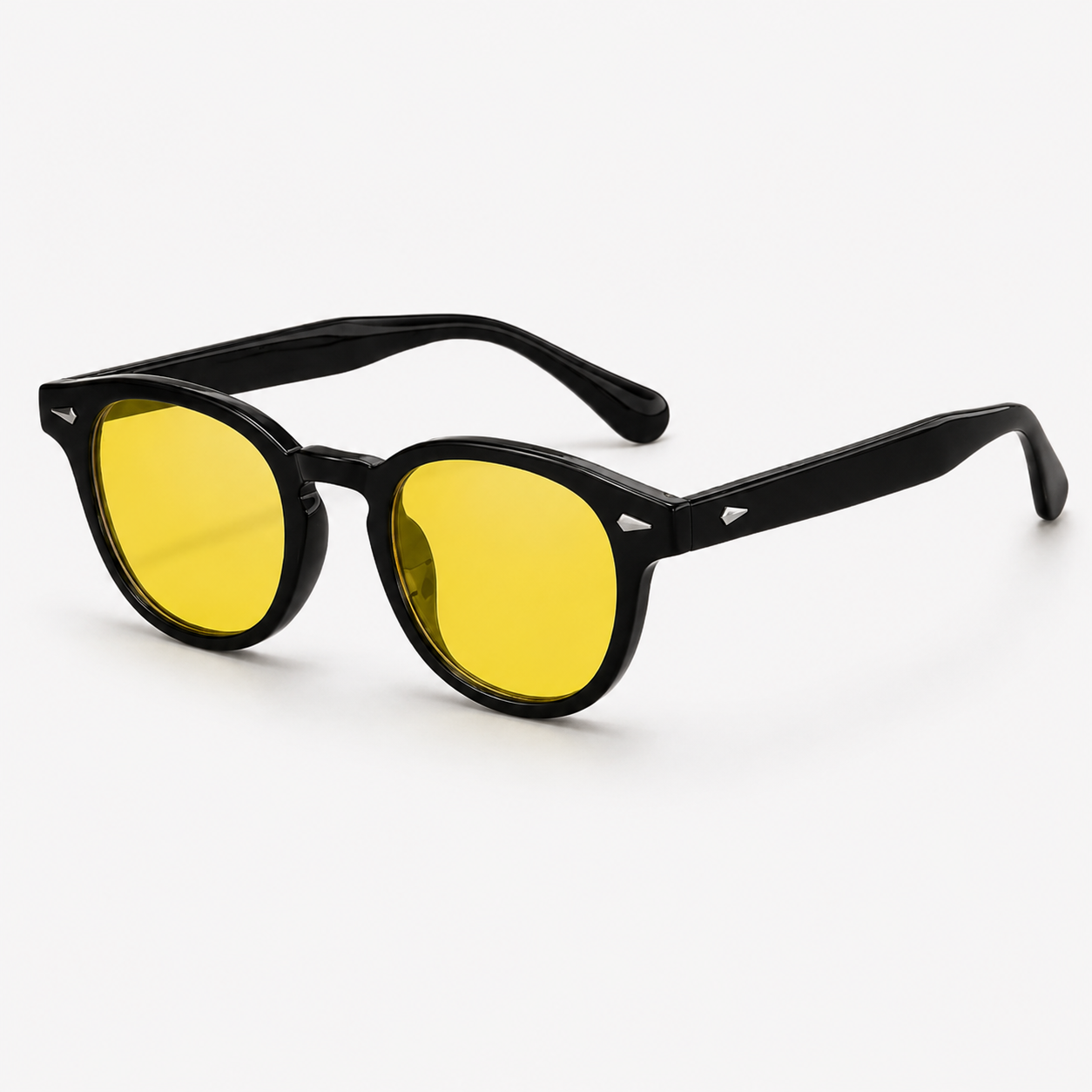 Gafas de Sol Hudson