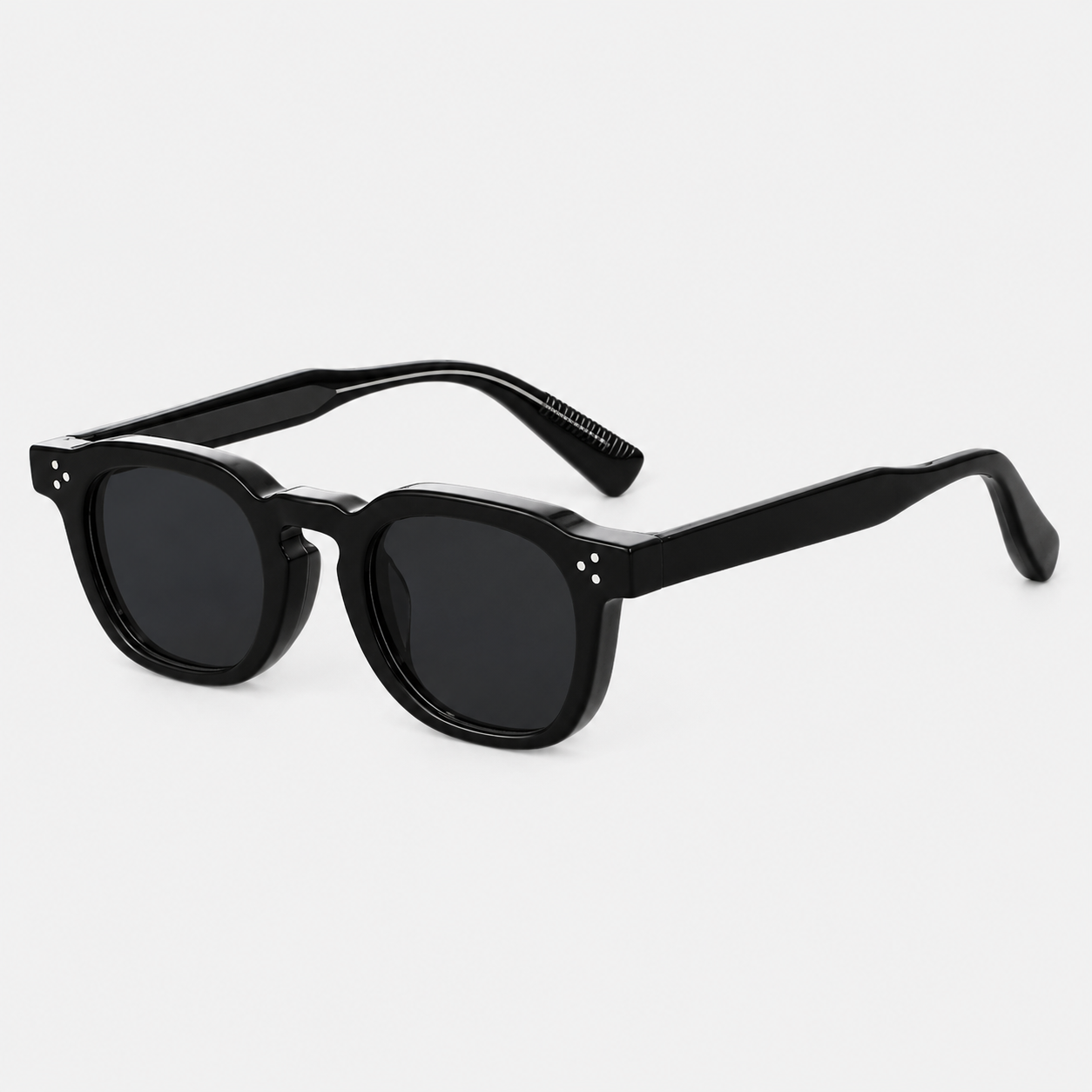 Gafas de Sol Astor
