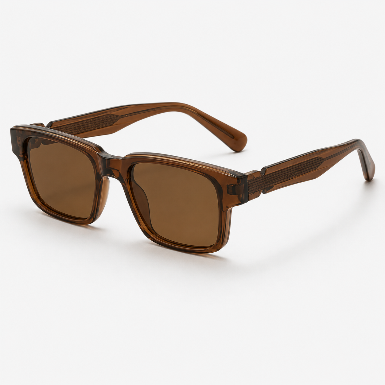 Gafas de Sol Atlas