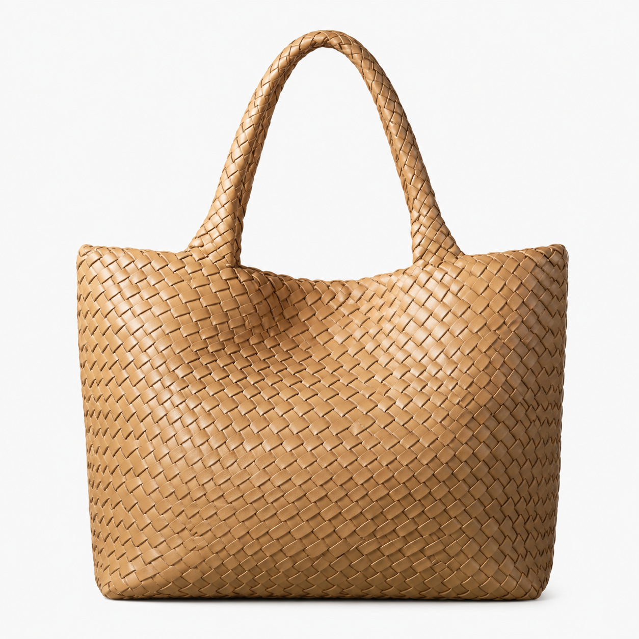 Bolso Armonia