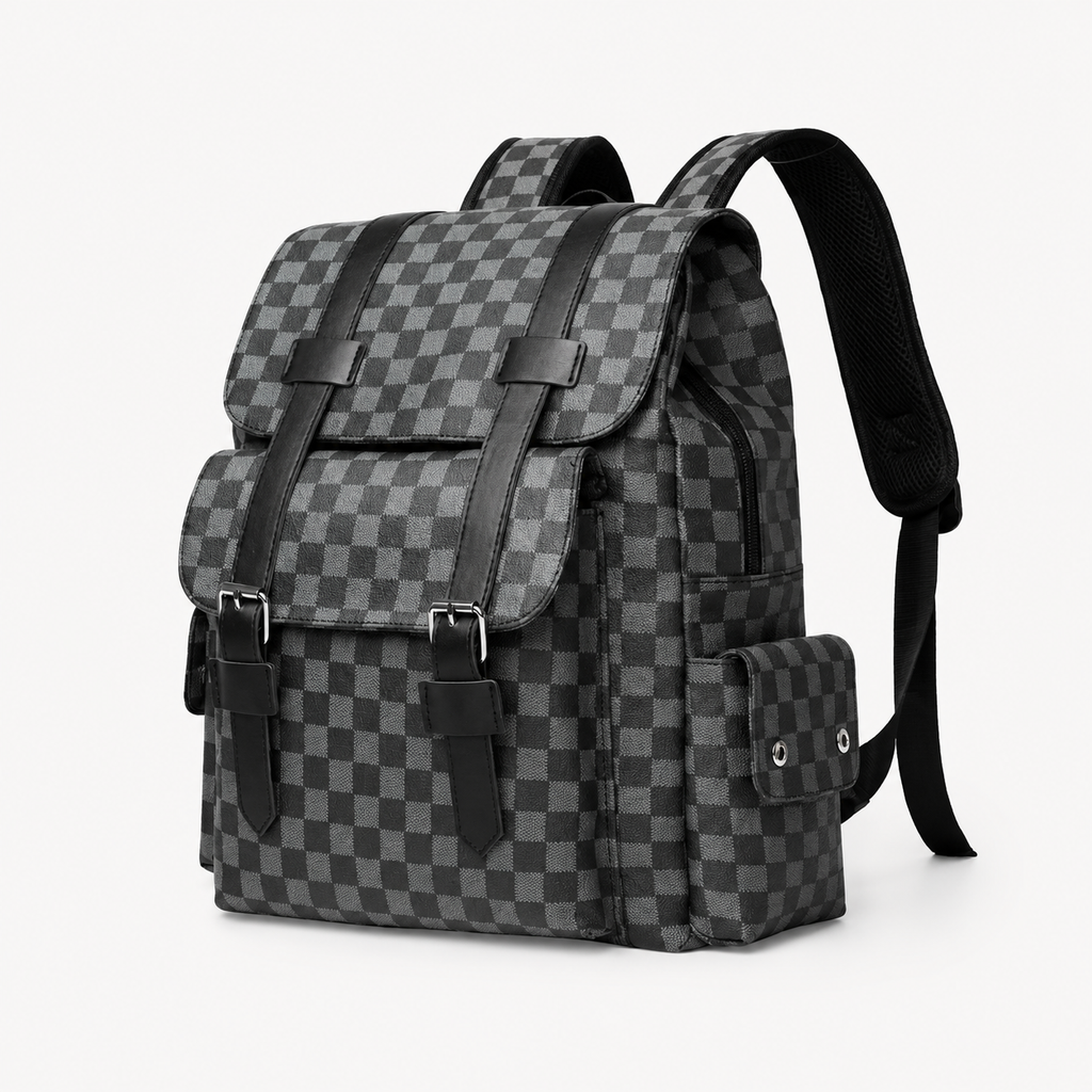 Mochila Astoria