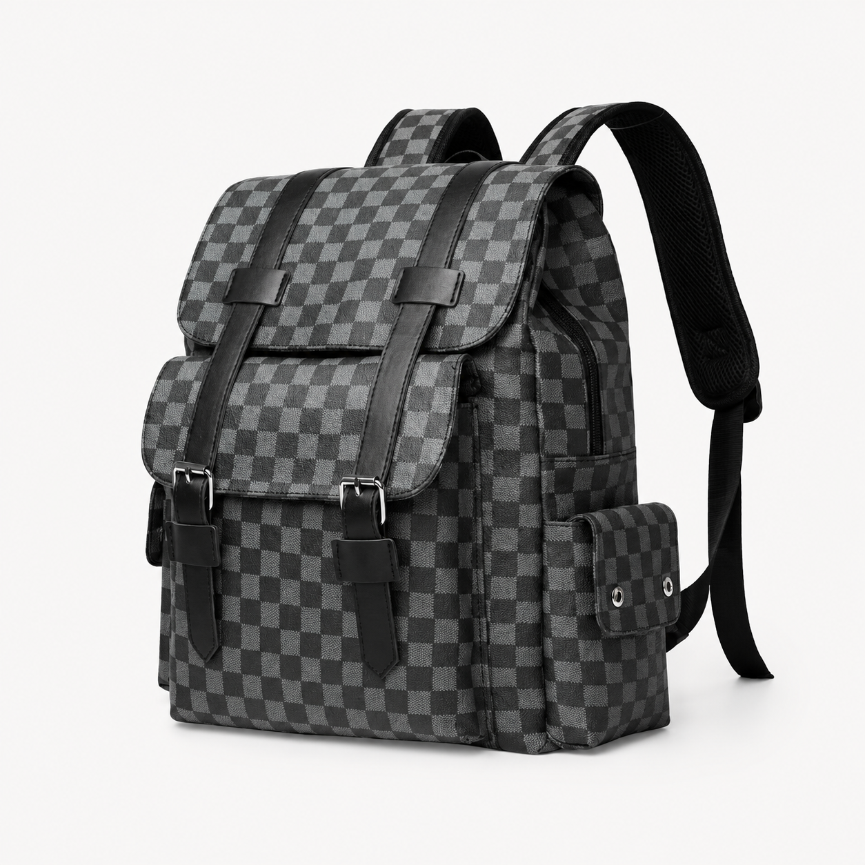 Mochila Astoria