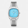 Reloj Azure