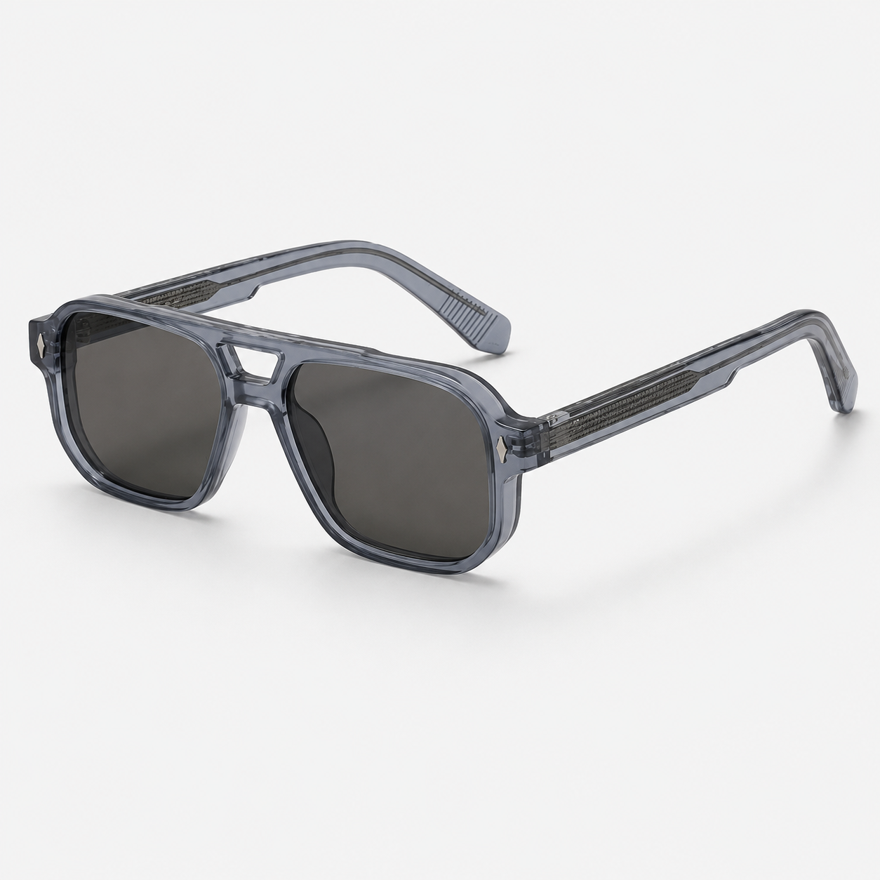 Gafas de Sol Monaco
