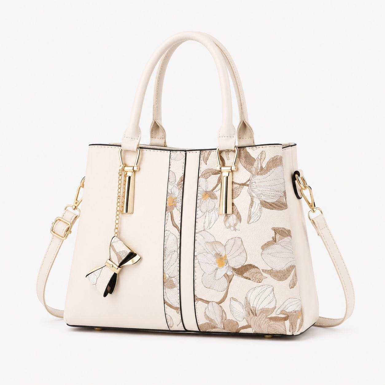 Bolso Fiore