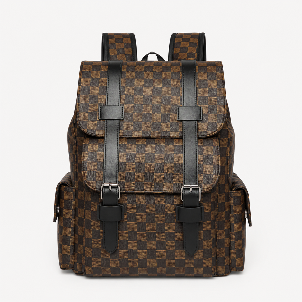 Mochila Astoria
