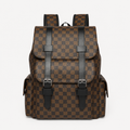 Mochila Astoria