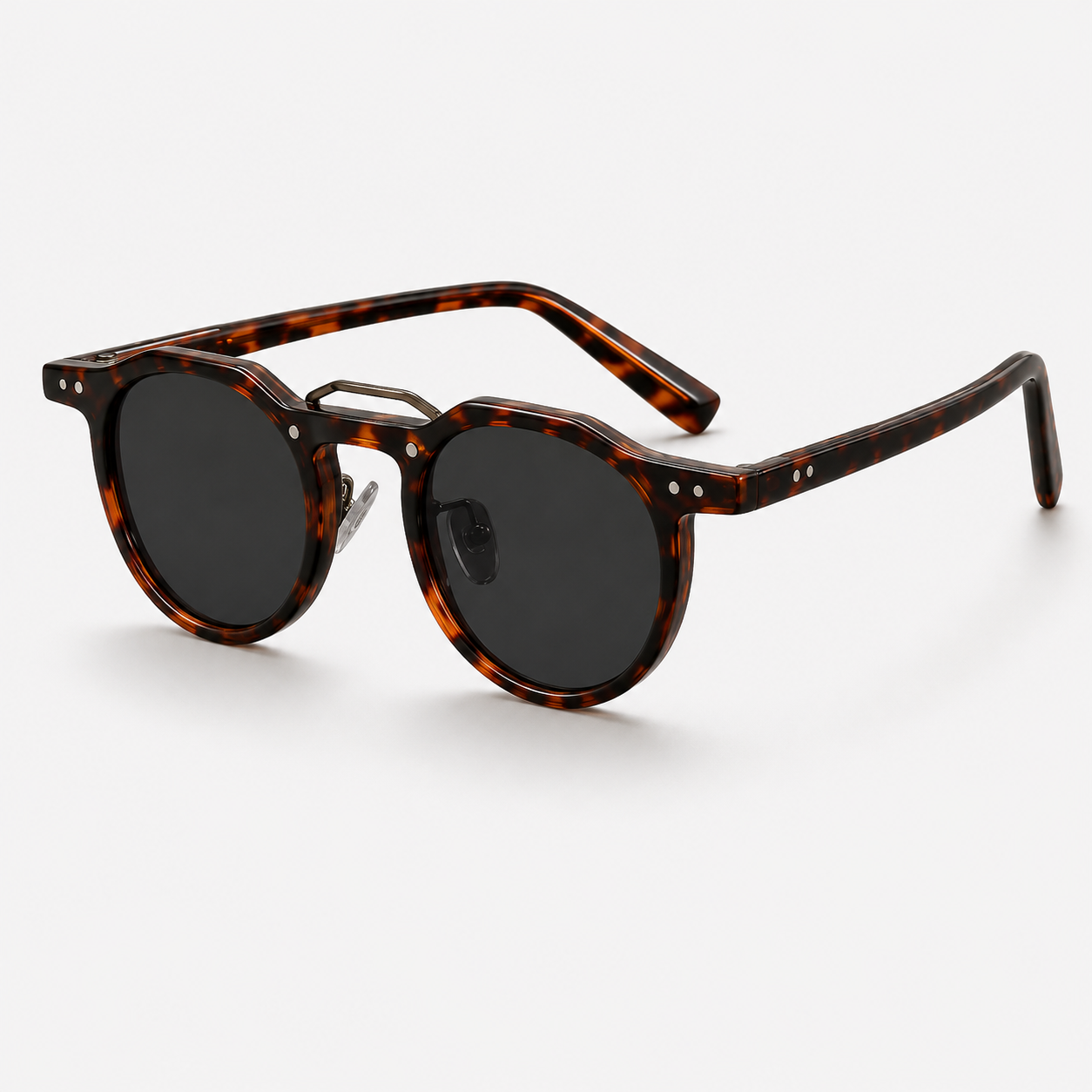 Gafas de Sol Capri