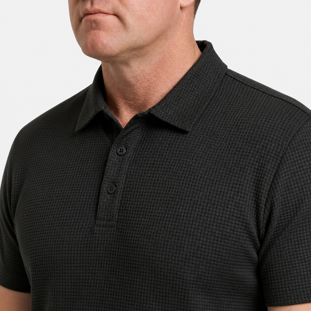 Polo Darel