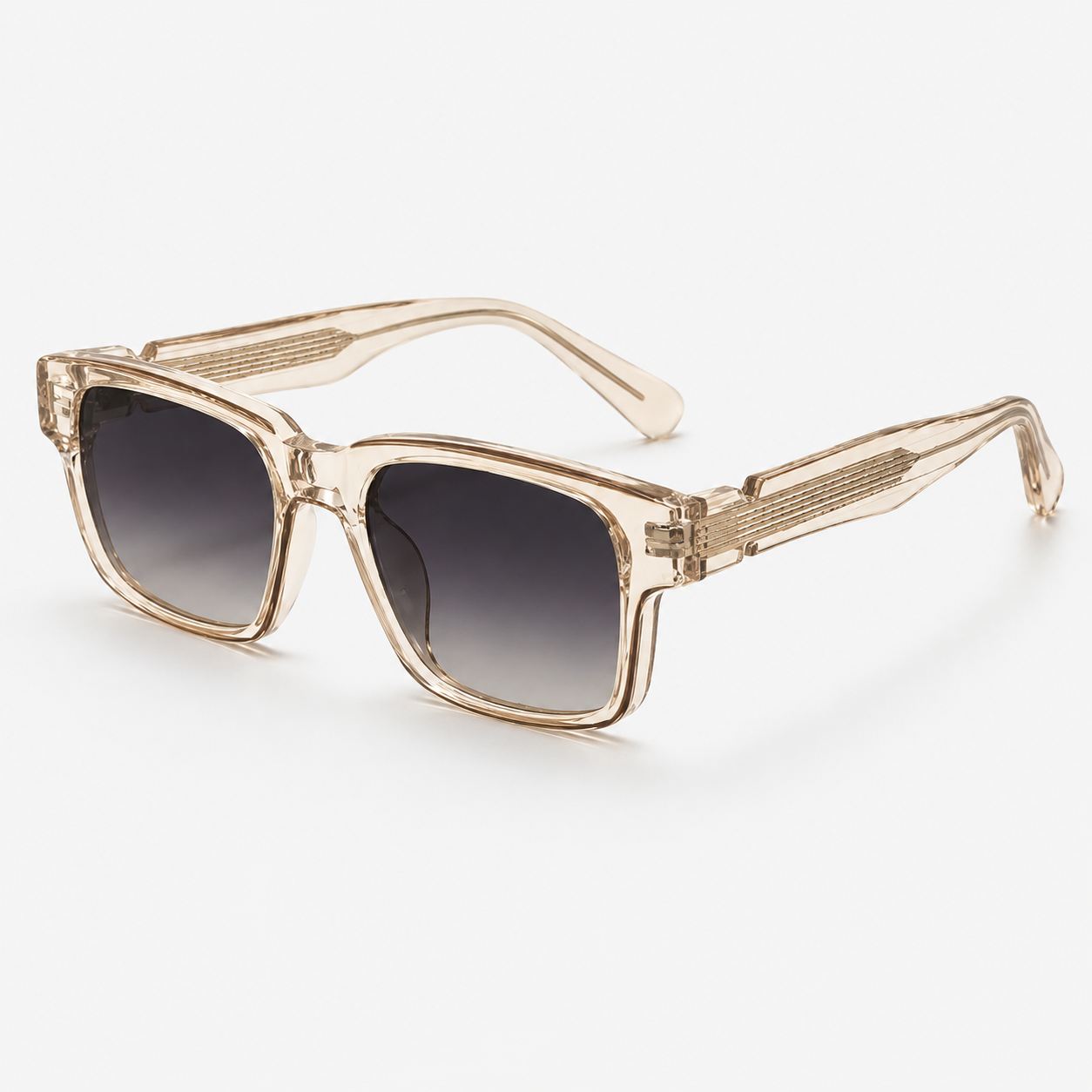 Gafas de Sol Atlas
