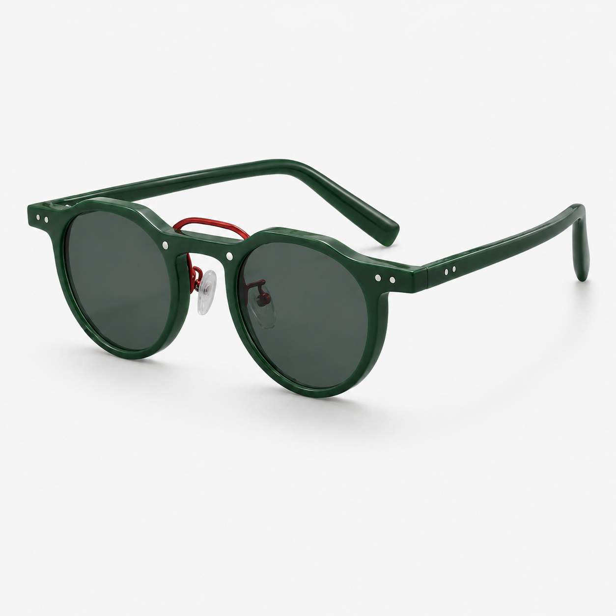 Gafas de Sol Capri