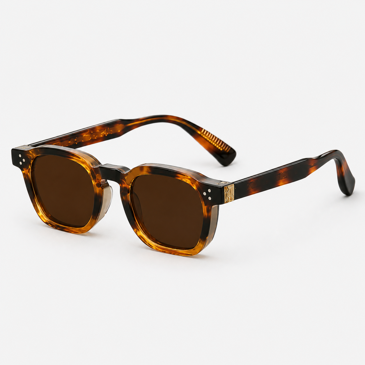 Gafas de Sol Astor