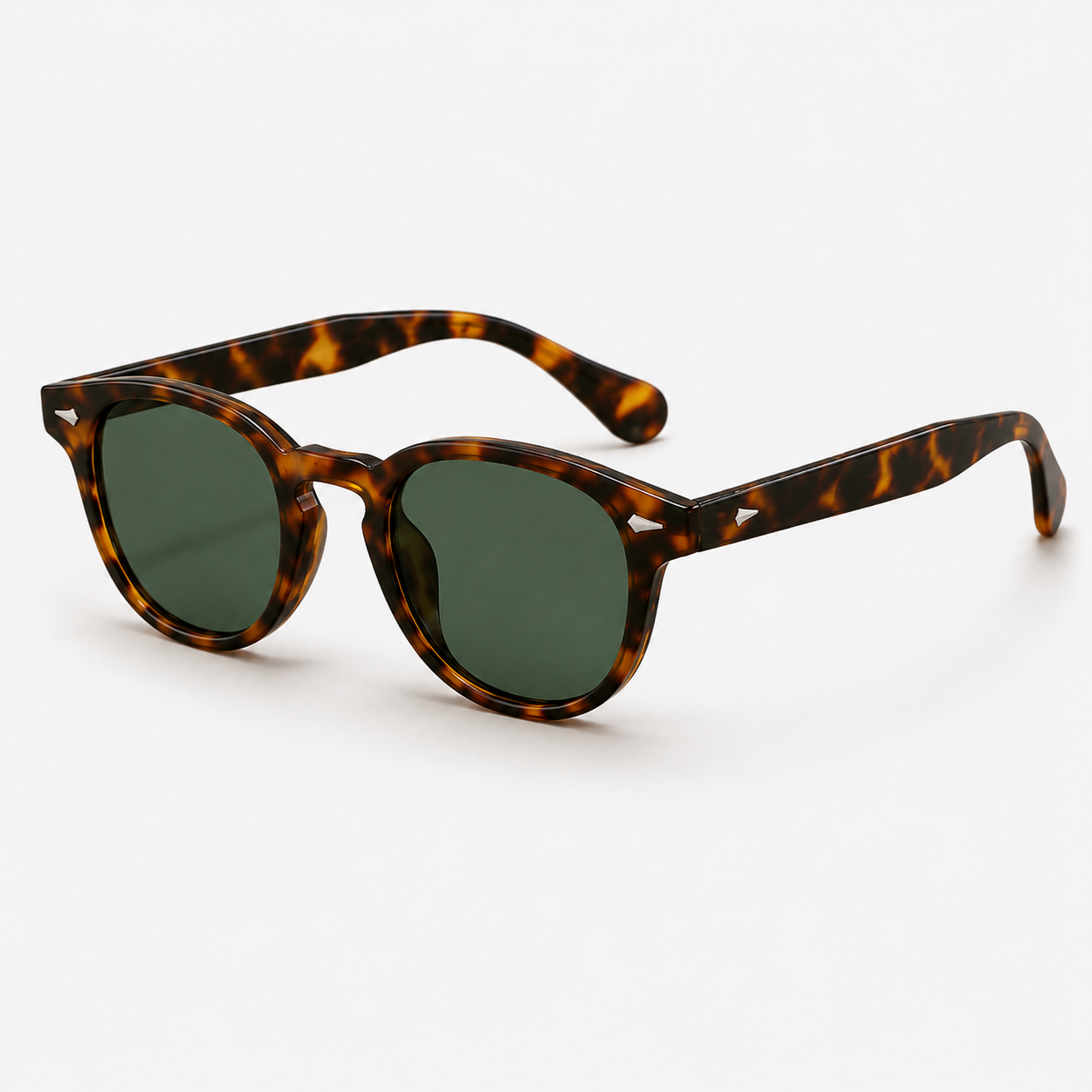 Gafas de Sol Hudson