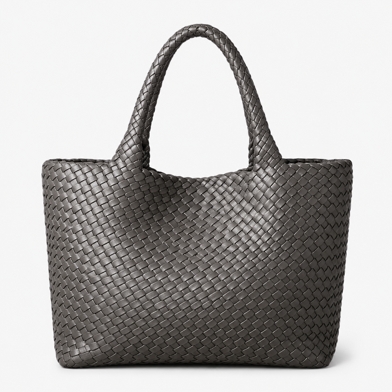 Bolso Armonia