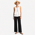 Conjunto Bianca