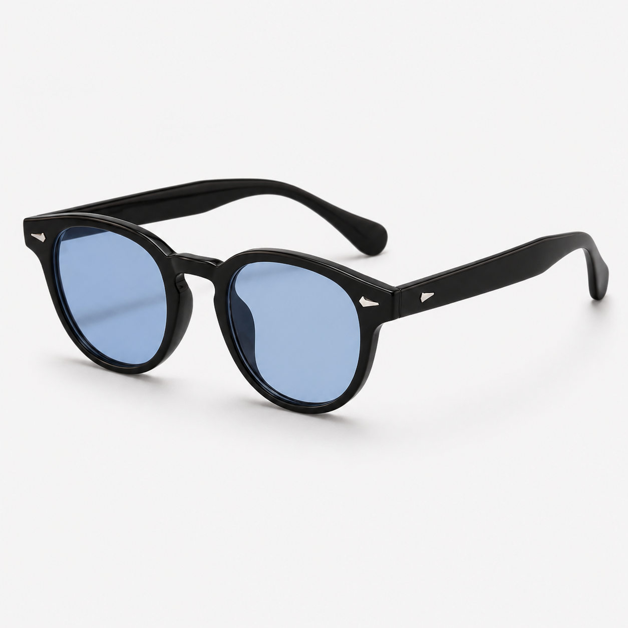 Gafas de Sol Hudson