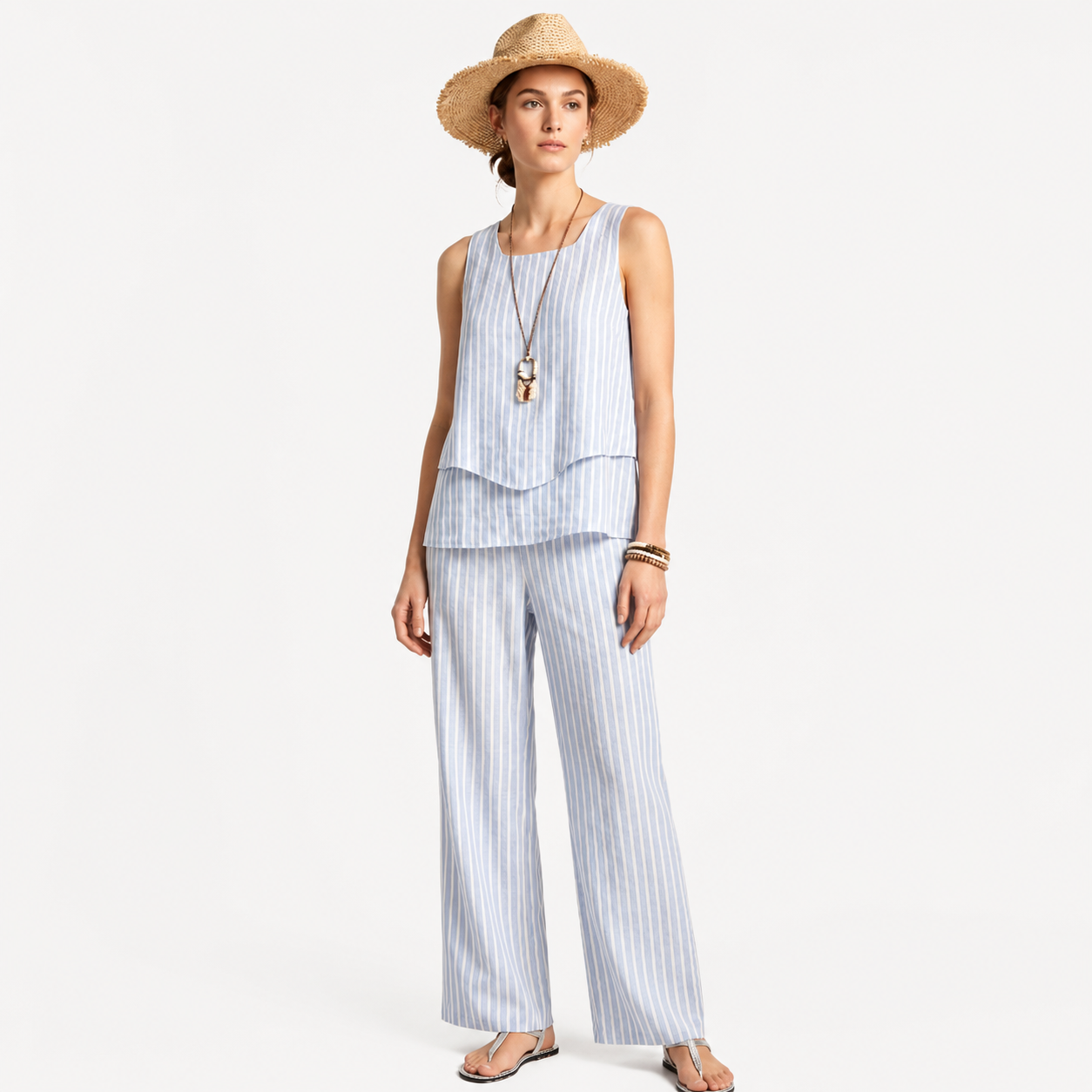 Conjunto Brisa
