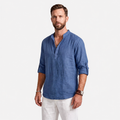 Camisa Camden