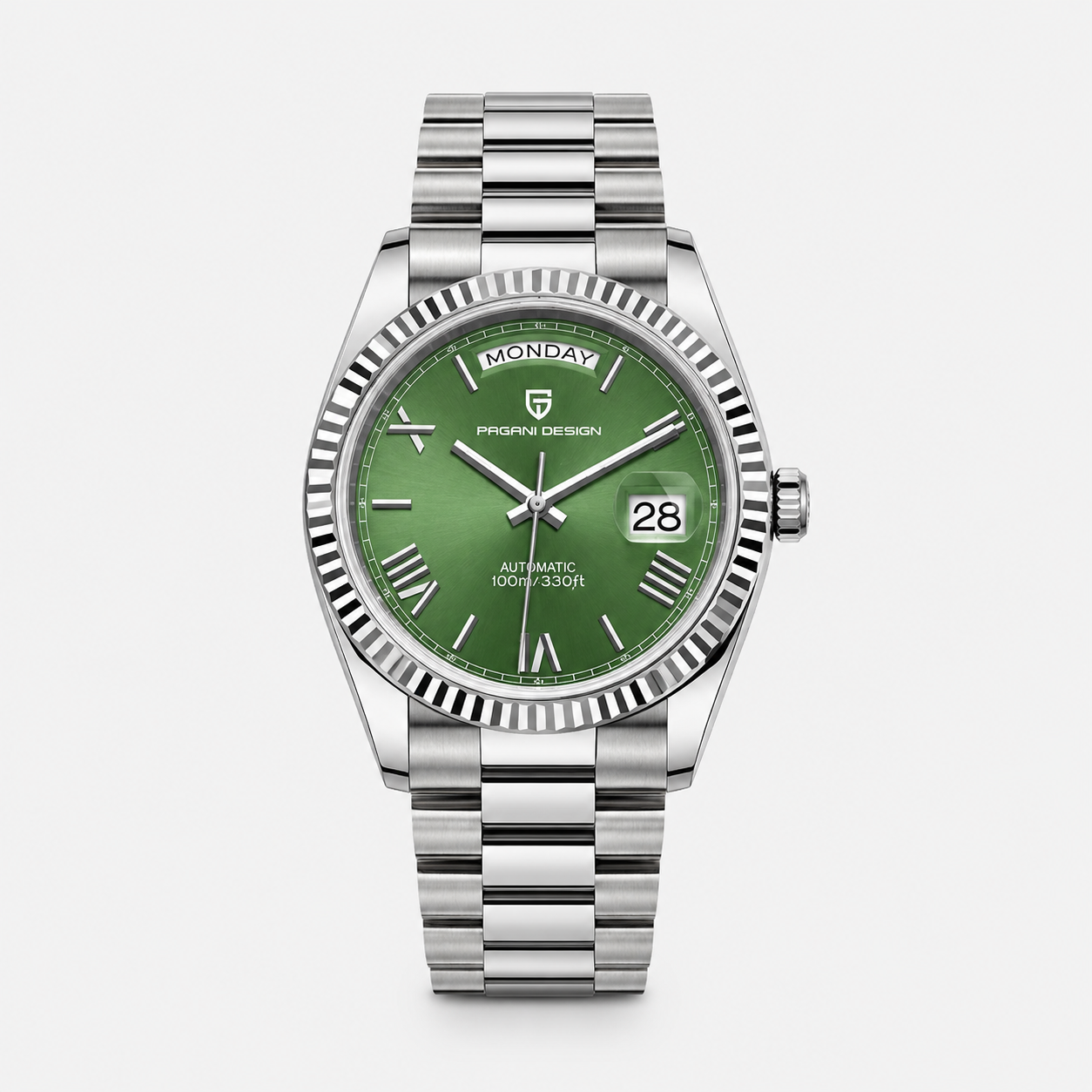Reloj Vignia