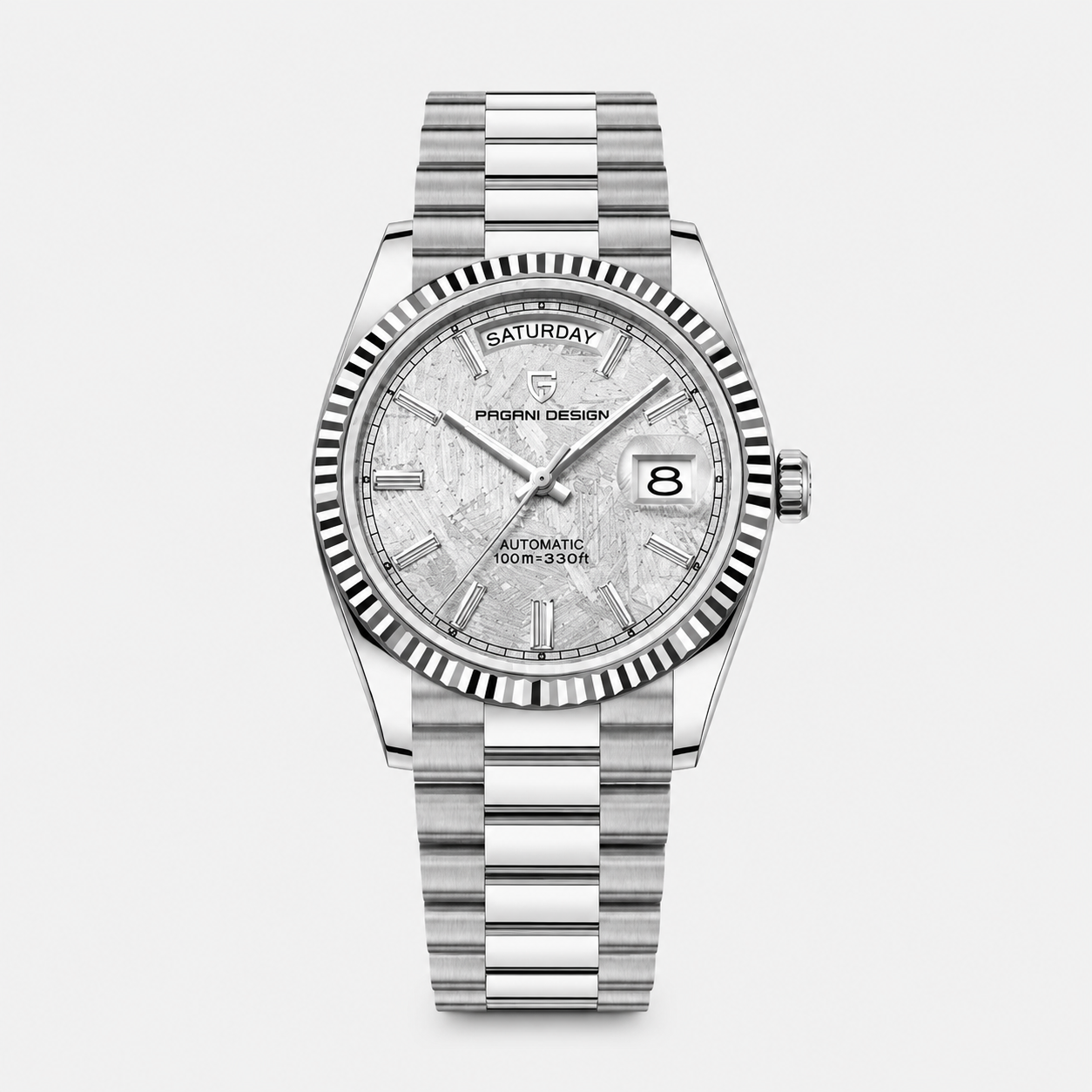 Reloj Auren