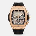 Reloj Ventor
